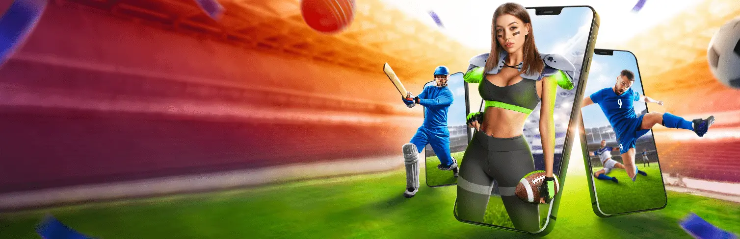 Ставки онлайн